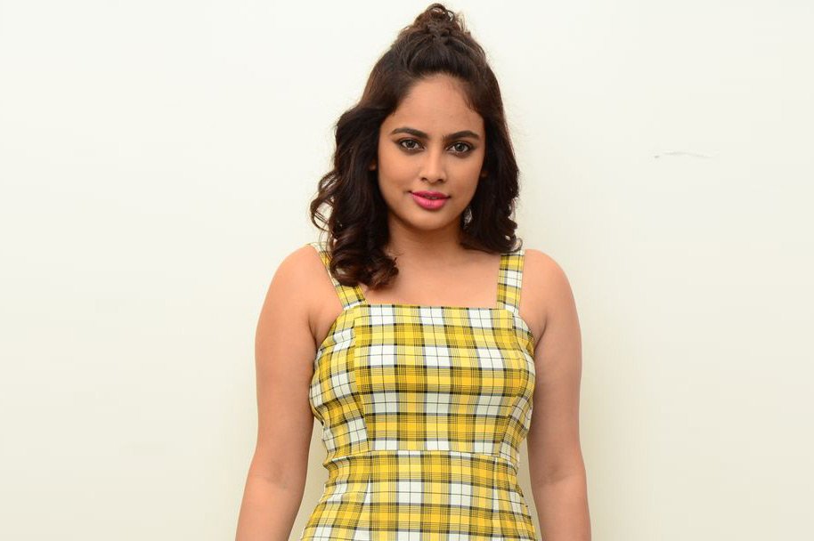 Nanditha-Swetha-at-7-Seven-Movie-Press-Meet